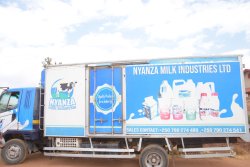 ADEPR Cyarwa-Sumo: Habonetse iminyago 40, Abafatanyabikorwa 19, hanatangwa ibihembo: Ibyaranze Elimu Week