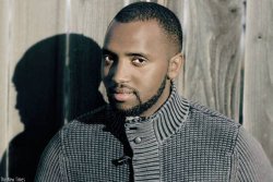 The song 'Ya Majwi' by Adrien Misigaro in English Lyrics Translation