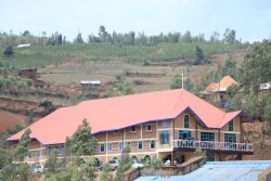 Opinion: Impamvu 5 zatuma uticuza mu gihe uhinduye imyemerere ukajya muri ADEPR