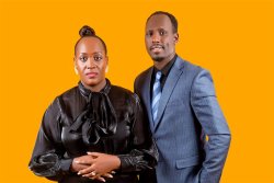 YESU ARAKORA si indirimbo mbarankuru gusa ni n'igihamya cy'ishimwe riruta ayandi-VIDEO