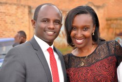 FRESH FIRE CONFERENCE yahumuye: Imihigo 5 yeshejwe mu mwaka umwe gusa Itorero CHRIST KINGDOM EMBASSY rimaze ritangiye