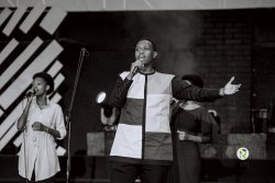 Amakosa ntiyabura ariko ntaryo nicuza kuko nari umwana - Bosco Nshuti