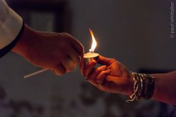 Why Do We So Quickly Forget the Dead?