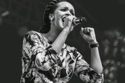 Nyuma y'igihe kitari gito adashyira hanze indirimbo, Daniel Svensson azanye indirimbo yise "Ubuhungiro" - VIDEO