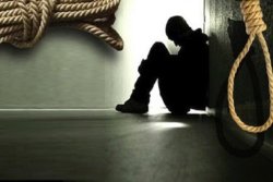 Abanyamadini barasaba Inteko ishinga amategeko ya Ecosse kutemera ingingo yo gufasha abantu kwiyahura