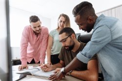 Top 7 Reasons to study at Focus College in Canada