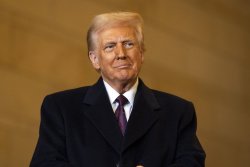 Mose uherekejwe n'inzozi! Umunyabwenge ushaka kujya muri Amerika azajya yishyura Miliyoni 140