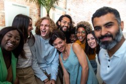 Ibikorwa biteganyijwe n'iminsi mikuru harimo n'iy'idini mu kwezi kwa Werurwe: Ibihe by'ingenzi ku bantu b'ingeri zose