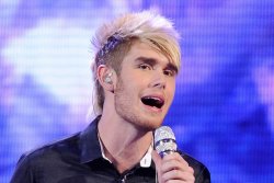 Indirimbo 100 za Gospel zikunzwe cyane kuri iTunes ku Isi hose