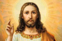  Yesu yasaga ate, yari afite irihe bara ry'uruhu? Iki kibazo gikomeje kuzahaza isi yose