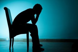 Kwibohora Ingeso Mbi ku Munsi wa 2: Isengesho ryo gusaba impinduka nyazo muri Kristo