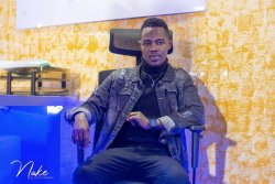 Bryan Lead yahuje imbaraga na Gaby Kamanzi bakorana indirimbo nziza cyane bise “ASANTE”