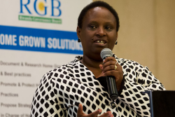 RGB yasabye abayobozi b'Amadini n'Amatorero badafite Diplôme kureka inshingano