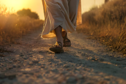 Tahura uwo uri we: Uri umwana w'Imana niba ufite Kristo Yesu – Pastor Christian Gisanura