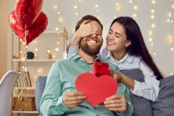 Izamura ubusambanyi, ihabanye na Bibiliya! Impamvu zikomeye nta mukristo ukwiriye kwizihiza St Valentin