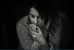 Wari wajya gukora ikintu umutima ukakubuza kandi ugikunze? Menya imbuzi ikubamo n'uko wayumvira