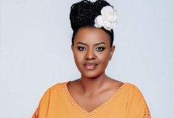 Tonzi uherutse gusimbuka ibikuta 3 birimo n'aba Escort agiye kumurika Album ya 9