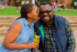 Di4Di: Nta cyiza nko kuba MAMA ariko wuzuye kuba UMUBYEYI