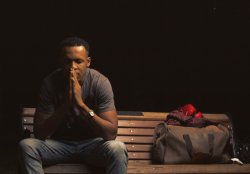 Prophet Brown yifashishije inkuru ya Samweli na Eli yiyemeza gutangiza ishuri ryigisha guhanura