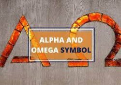 Alufa na Omega bisobanura iki?