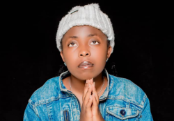 Umwizerwa: Uburyohe bw'indirimbo ya mbere ya Adeline bushobora kumwicazanya n'abakomeye