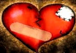 Yesu akiza abafite imitima imenetse - Pastor Alice Uwamahoro