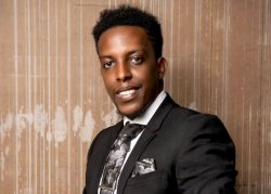 Ev. Ndanyuzwe Jotham avuga ko Imana yamuhaye ubutumwa bwo gutangariza isi n'amadini yose