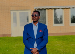 Ibintu 5 bizagukomeretsa umutima nuramuka usibye igitaramo cya Bosco Nshuti – Unconditional Love Season 2