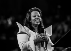 Itandukaniro ryo Gufunga Insengero zitujuje ibisabwa no Gukuraho Ubuzima Gatozi bw'Itorero mu Rwanda