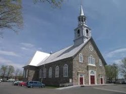 Ibimenyetso 5 simusiga bigaragaza idini nyakuri 