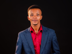 Job Batatu yateguje indirimbo nshya yise “Ni Heza” ivuga aho abizera bazatura