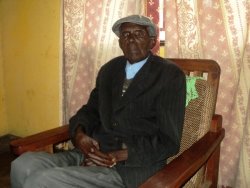 Amateka n'Impinduramatwara byaranze Itorero ADEPR - Gihundwe, Gisenyi na Gasave byarigengaga - PART 1