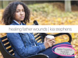 Ibikomere duterwa no kubura ababyeyi b'abagabo bikira bite? - Kia Stephens yagaragaje umuti