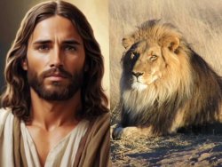 Yesu yabivuze mu myaka ibihumbi 2 ishize none abahanga bari kubyita ibyabo byavumbuwe nk'amasomo y'ubuzima!