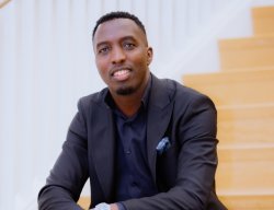 Felix Muragwa yohereje ibaruwa Patient Bizimana, Serge Iyamuremye na Chryso Ndasingwa 