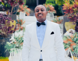 Decalle wa Shiloh Choir yatangije umushinga “Life of Impact” witezweho kuzahura urubyiruko