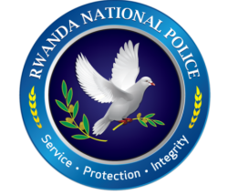 Bakristo namwe ibi birabareba! Telefone za Polisi wahamagara mu gihe ukeneye ubufasha