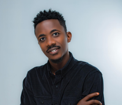 Ifungurwa rya Bishop Gafaranga wari umaze iminsi 156 afunzwe risobanuye iki?