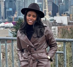 Msifuni Mungu Wetu: Muhoza Maombi yateguje indirimbo yo mu rurimi rw'igiswahili