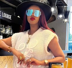 Kurya neza no kujya mu Misa! Ibyo abasitari bo mu Rwanda bakoraga kuri Noheri bakiri abana