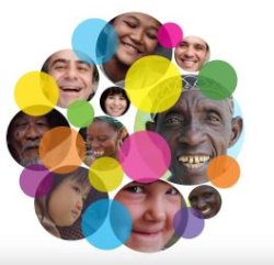 Finland iyoboye urutonde rw'ibihugu byishimye ku isi mu 2024