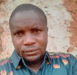 John Key: Umuhanzi ucisha make wiyemeje gushimangira ubusabaniramana bwe binyuze mu muziki