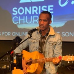 "I am a soldier" hitmaker Freddy Don is organizing a great concert in Canada 