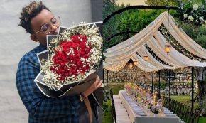 Impamvu 7 Ibigo by'ubucuruzi bishingiye ku ndangagaciro za Gikristo bikwiriye gushyigikirwa