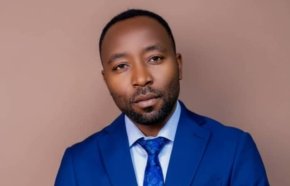 Apotre Misiyoneri Uwimana Emmanuel uyobora Sauti Hewani Ministries agiye kwimikwa ku mugaragaro