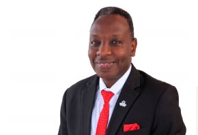 Dr. Norman Paul Desire's Inspiring Memoir Set for Release by Vital Readings Publishers