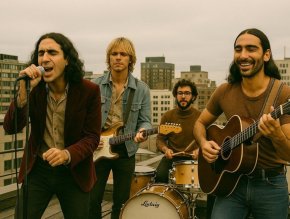 Urugero Media Group: Hehe no kumanika inanga, abahanzi n'amakorali begerejwe Serivisi z'indashyikirwa