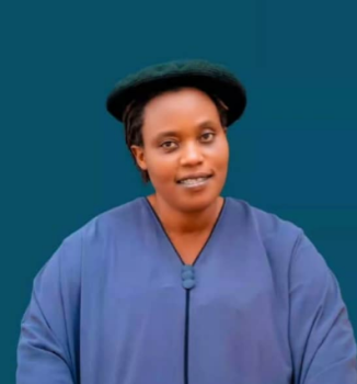 Abahanzi n'abakozi b'Imana b'ibyamamare bazitabira "Himbaza Imana Live Concert" ya Tuyisenge Jeanette 