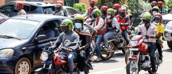 Ruhuka siteresi ugendera kuri aya mahame 5 ubuzima bwawe buhinduke