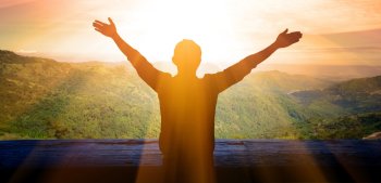 Menya uwo uri we wibuka ko uri Umwuka w'amarangamutima y'Imana– Pastor Christian Gisanura 